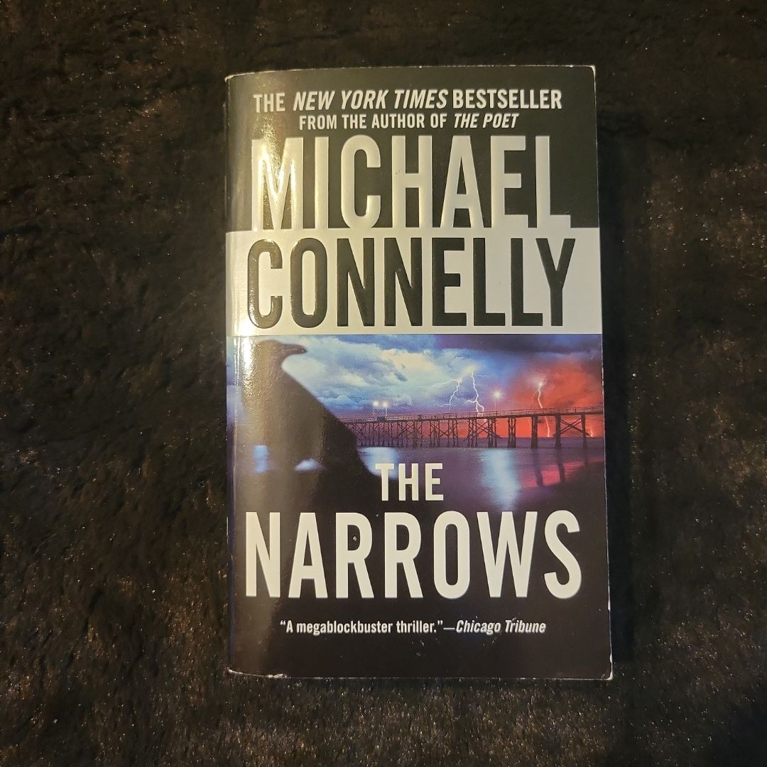 The Narrows