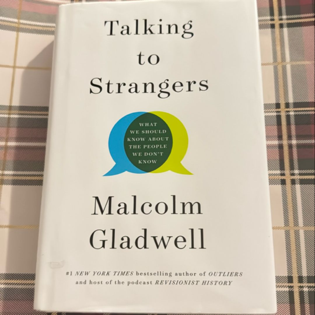 Sale image for abf1c7da-623c-489b-9a6e-8b945a7176ab-b3AYQv3TYqbsInTLhPgr4gH6UQt1