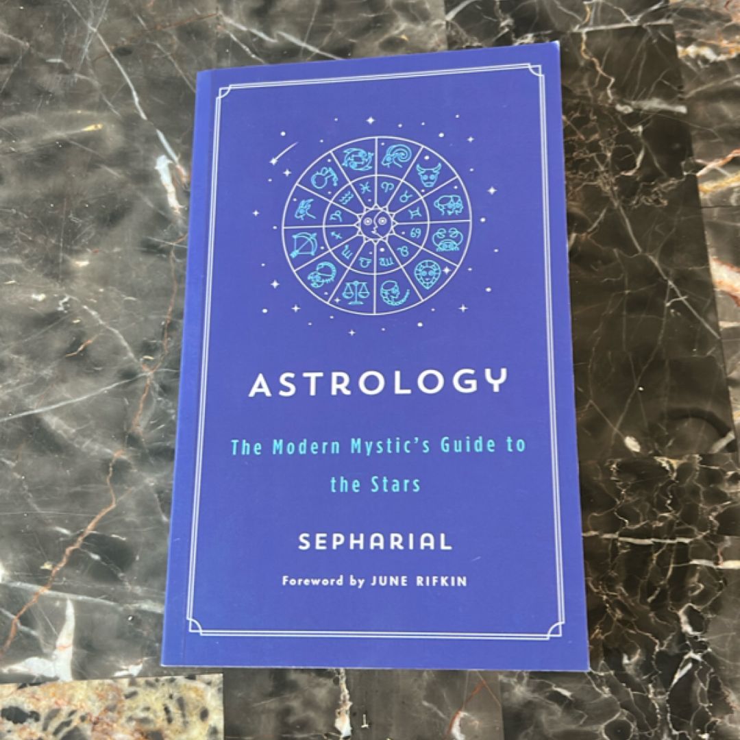 Astrology