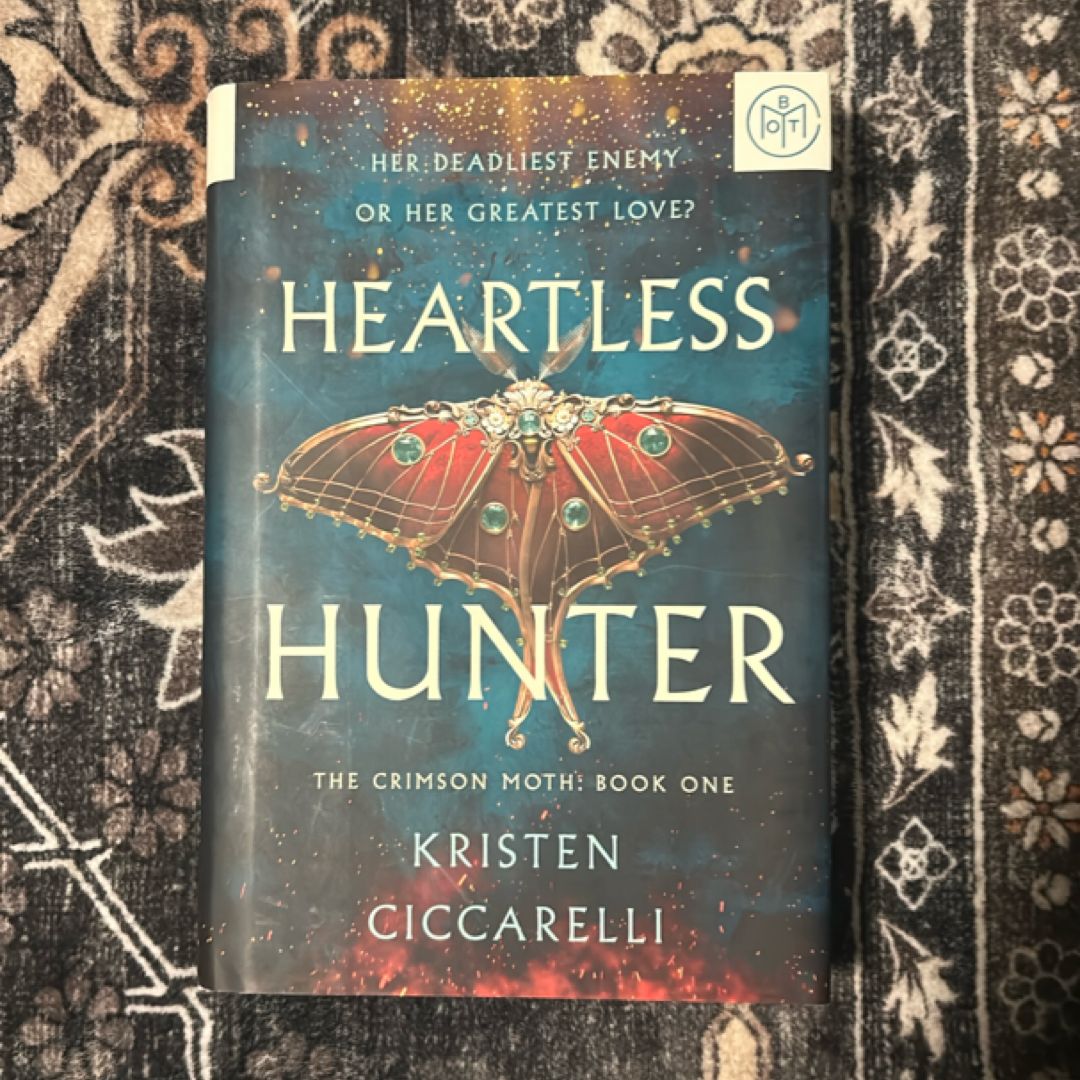 Sale image for 6f938573-6580-445a-8d9c-36a7e74fdff8-VQ03cXhAeLVD1VF4ADV0oVK15RT2