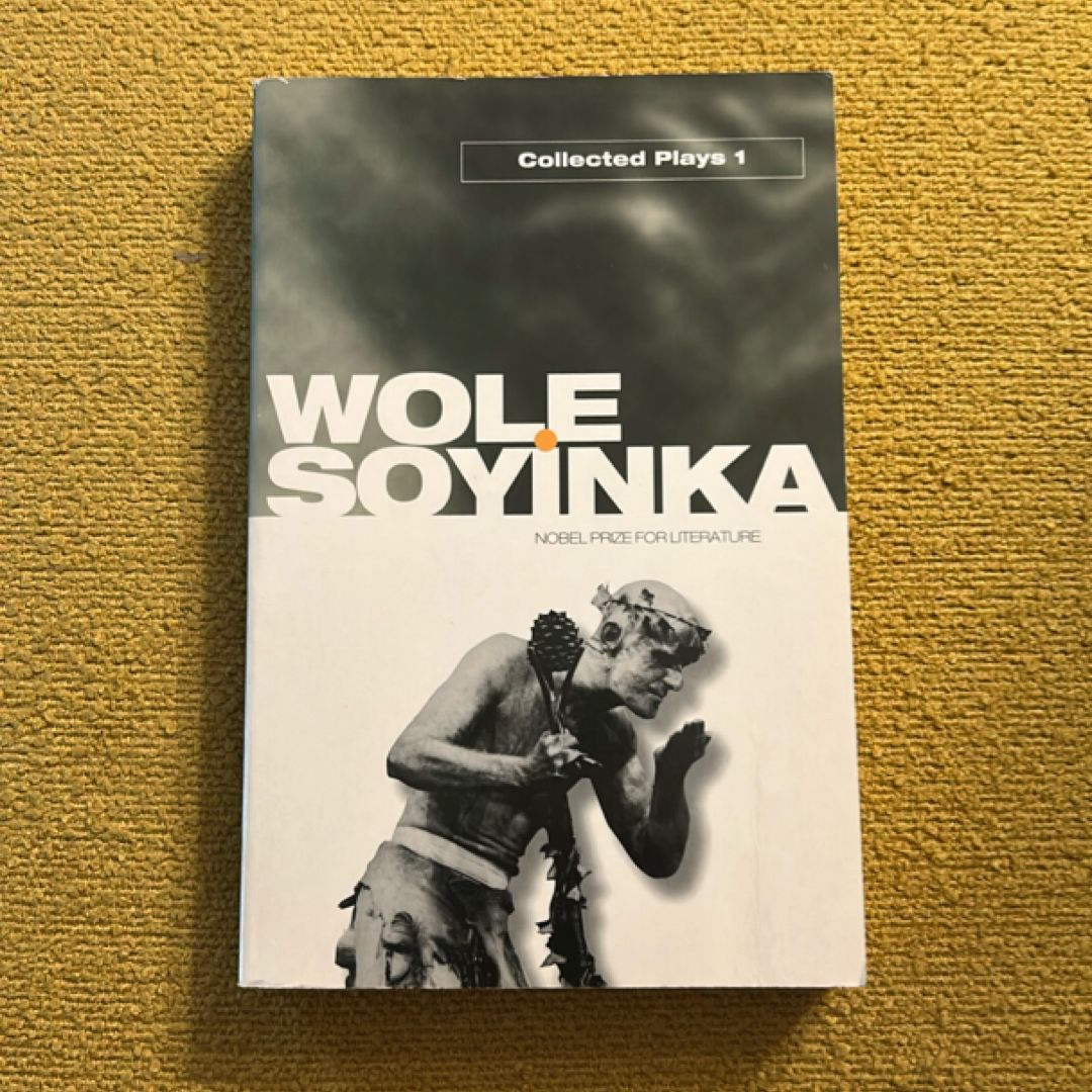 book-image