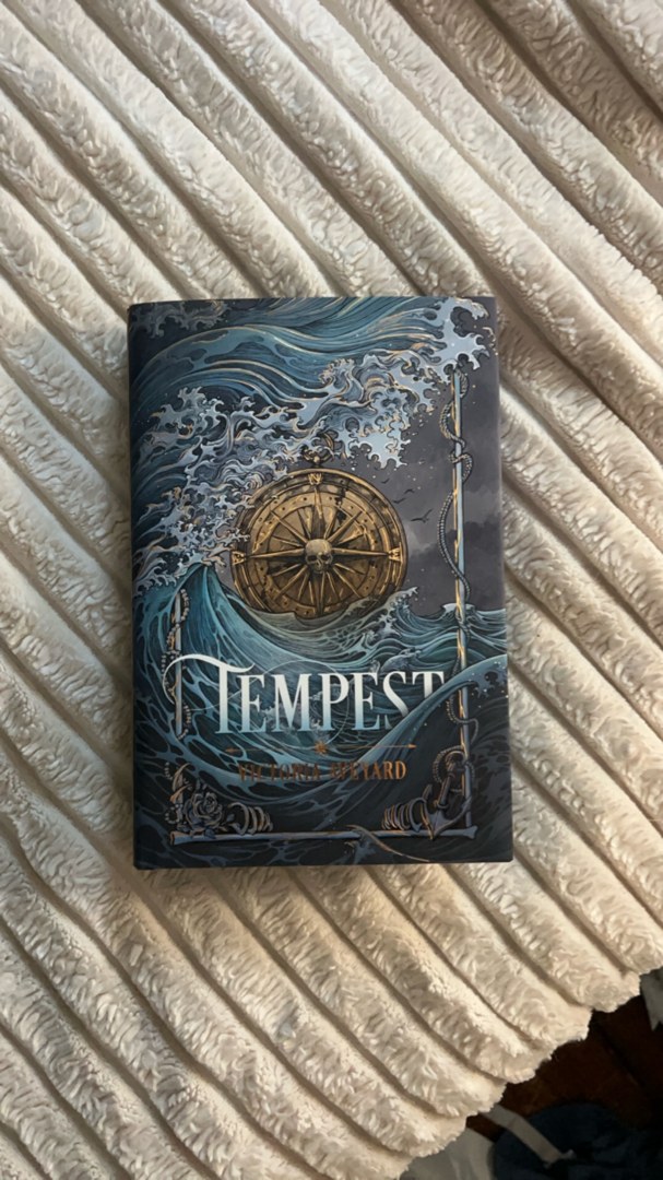 Tempest