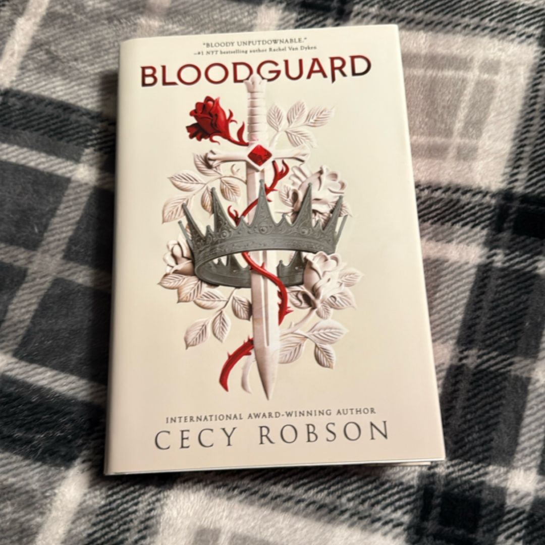 Sale image for 5aa7d95b-ba3b-42a7-8c7c-7d4ff89ab486-ygtpMHECuMhW1hCy42YNHuVMzvq1