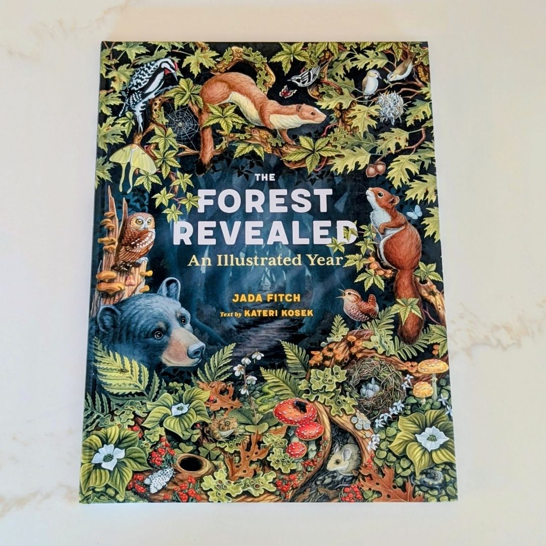 book-image