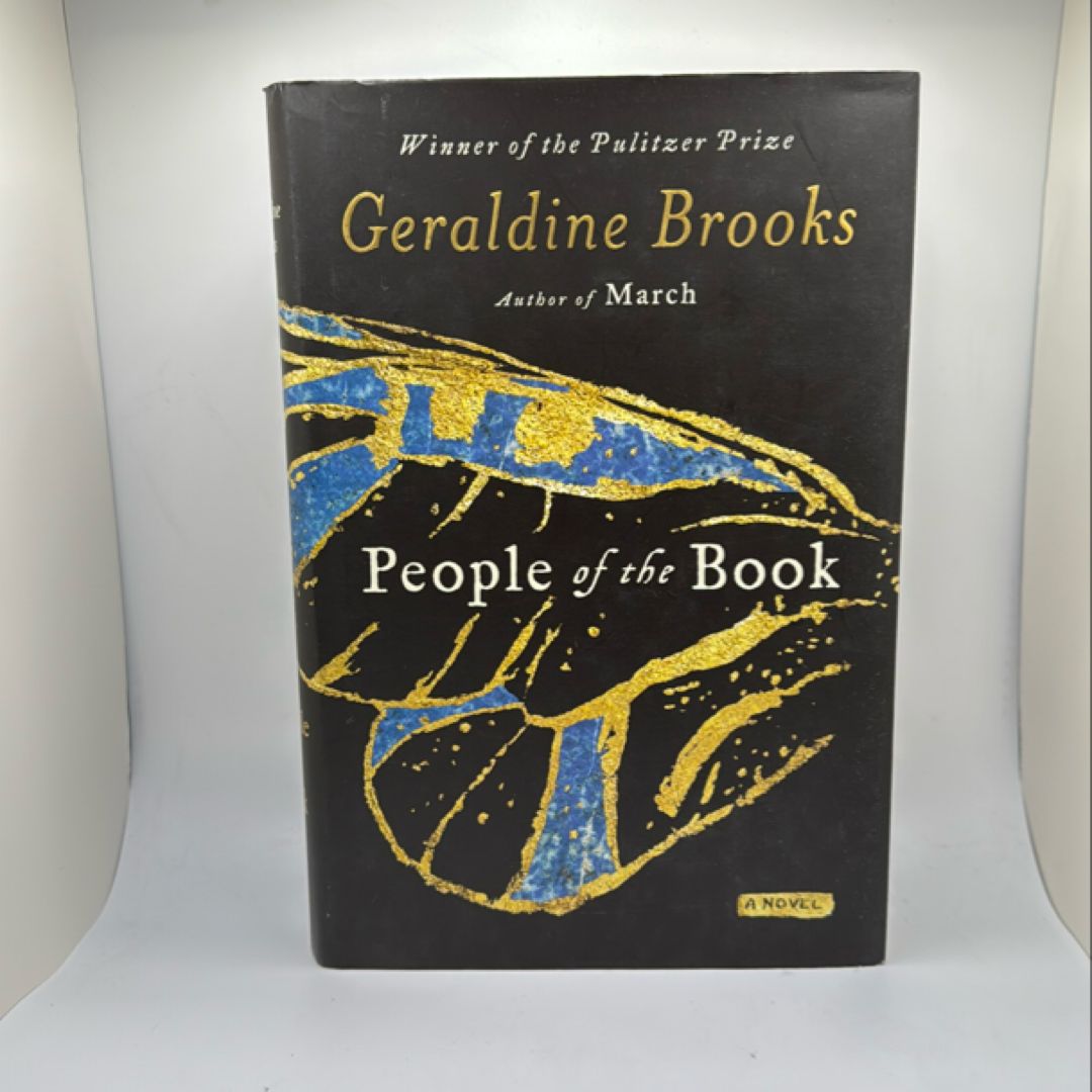 Sale image for fed2315d-bdb5-44da-989a-ad7dbfbbe83b-jeUV6QeYvHMg8Q6KPa5mVD7hO7r1