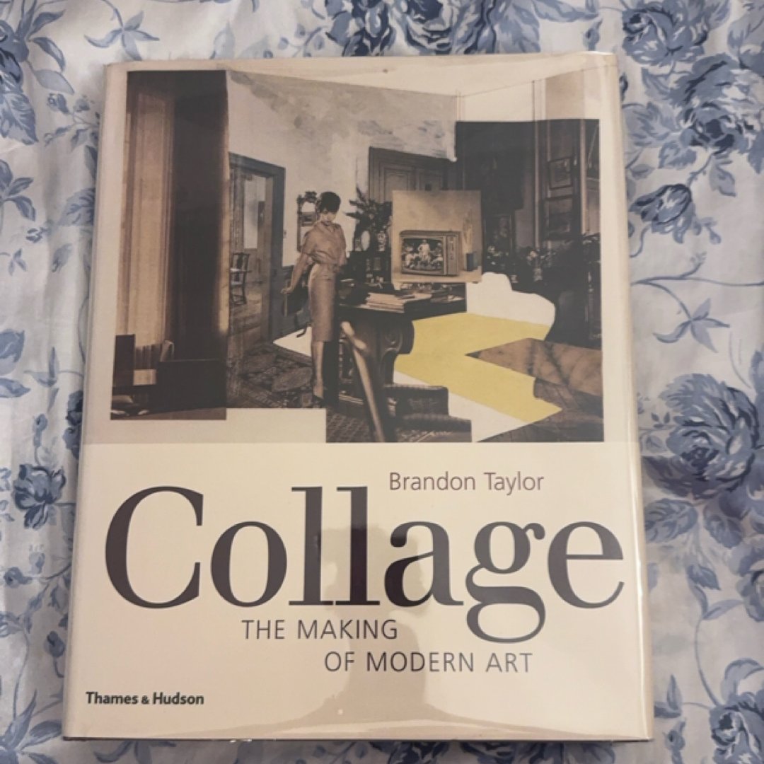 Collage