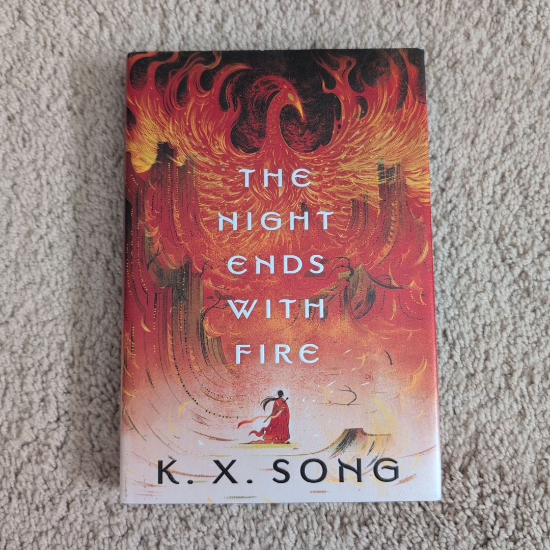 Sale image for 7fd6a746-484c-41e5-902f-13708cc9a4d9-4NVSl95H0iM0GY7FRdBGKeI4rsu2