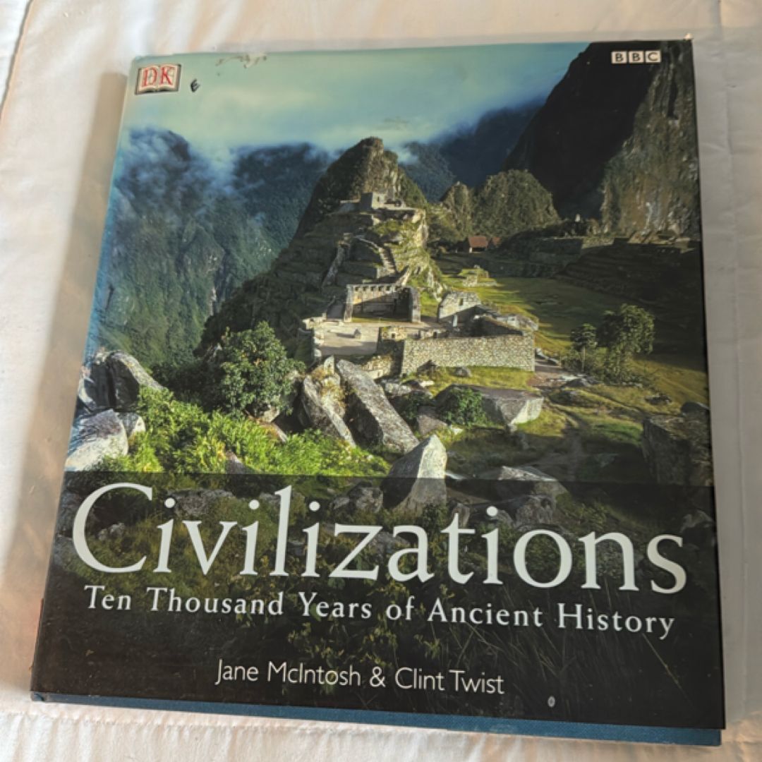 Civilizations