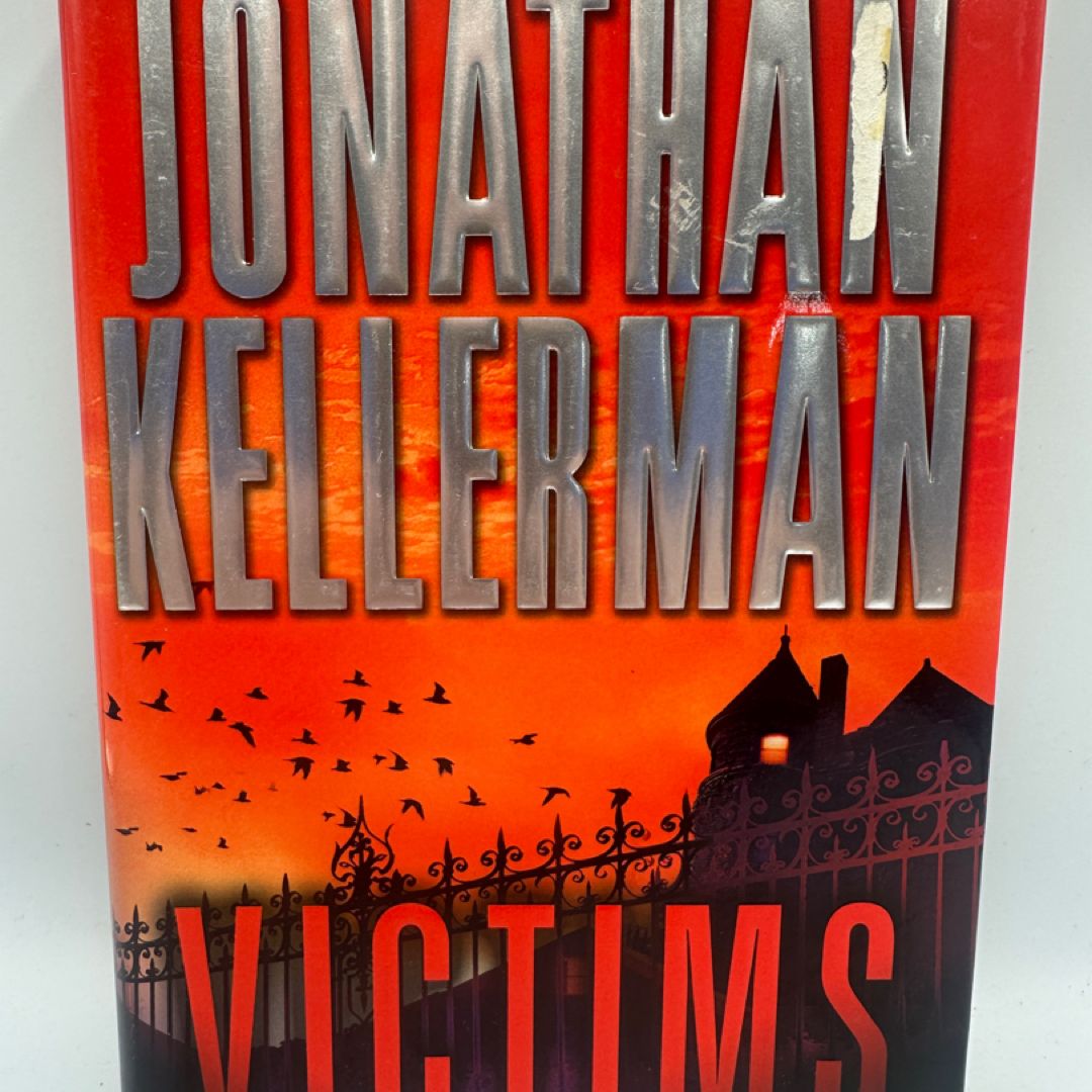 Victims