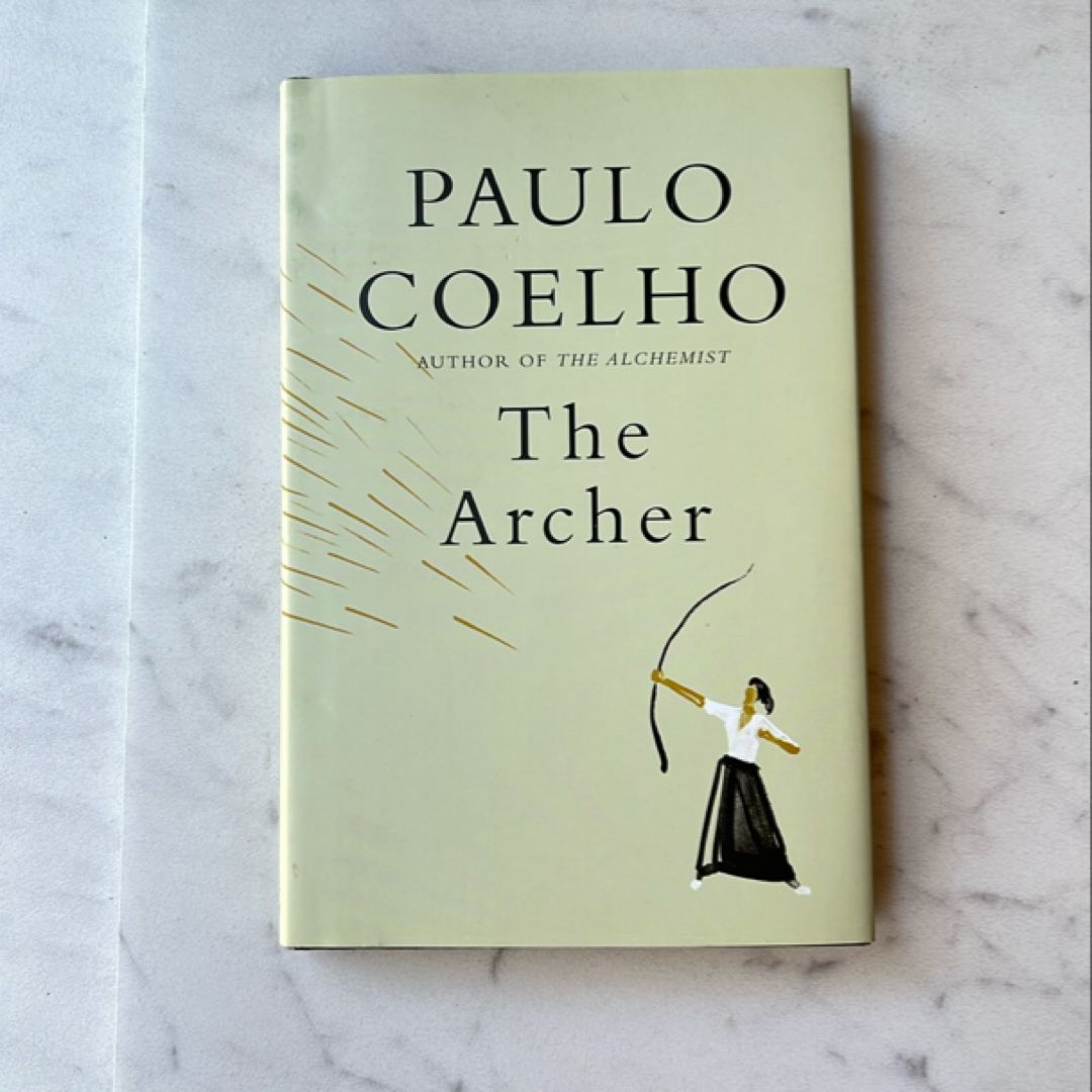 The Archer