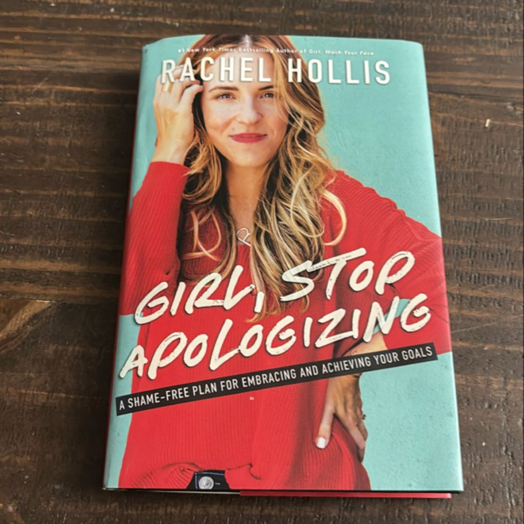 Sale image for b00a5710-8a92-480f-81ac-fa56309bb7a6-w8kJhyViI5SFDASDFndL9LHrIqg2