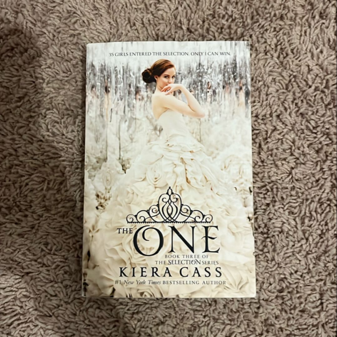 The One