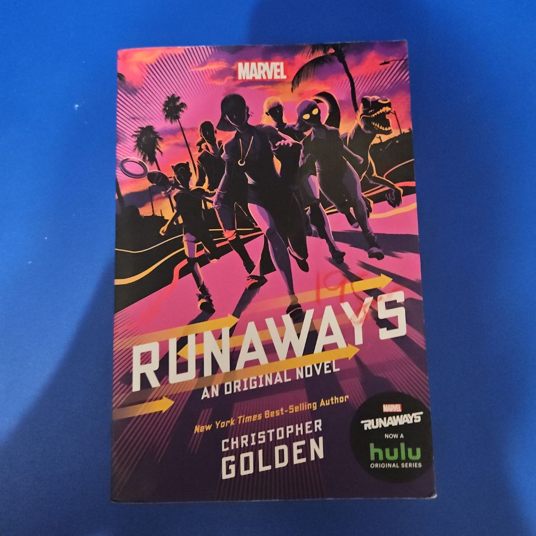 Runaways