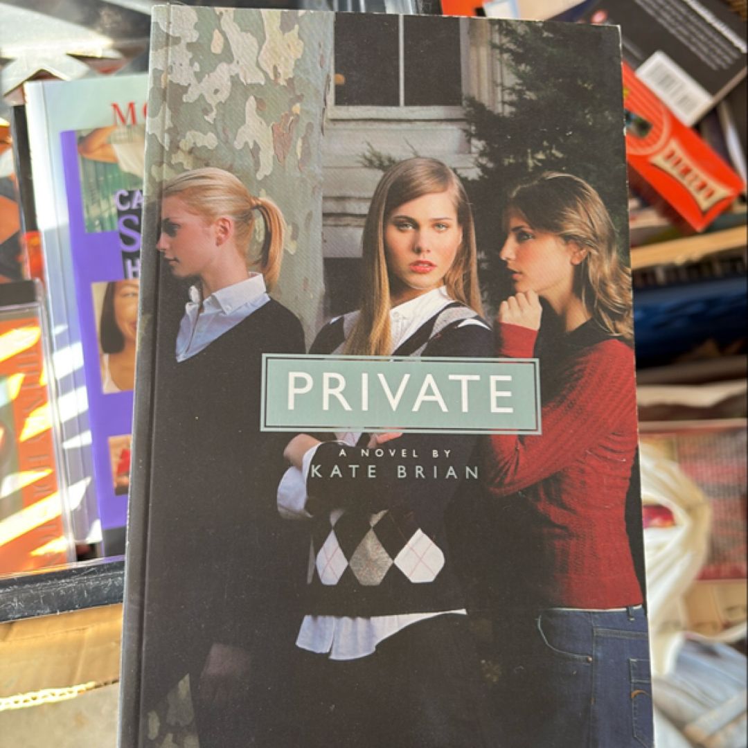 Private