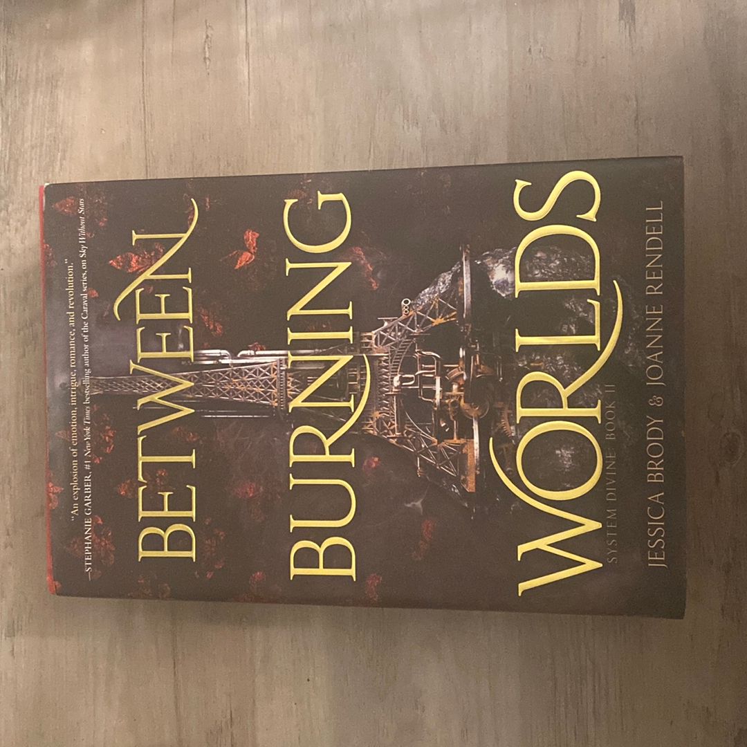 Sale image for 523e0db7-fc0c-4a2b-970f-02517fecd0de-iW2XM8bJirMKtONBwono6taswCG2