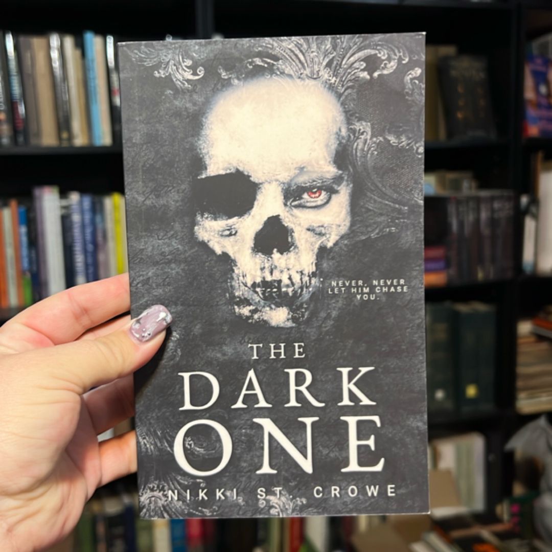 The Dark One