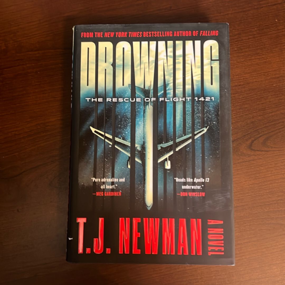 Sale image for b0f73267-9982-42f0-9885-084e69e04a89-PvlpVPHEvDdZBqOuHIFbEGVb8WI3