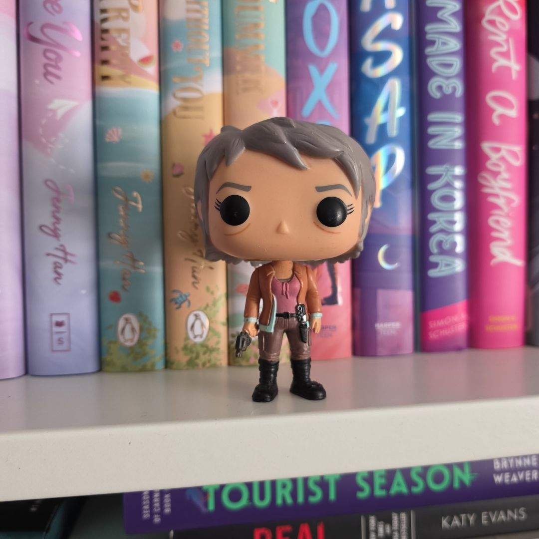 Funkopop