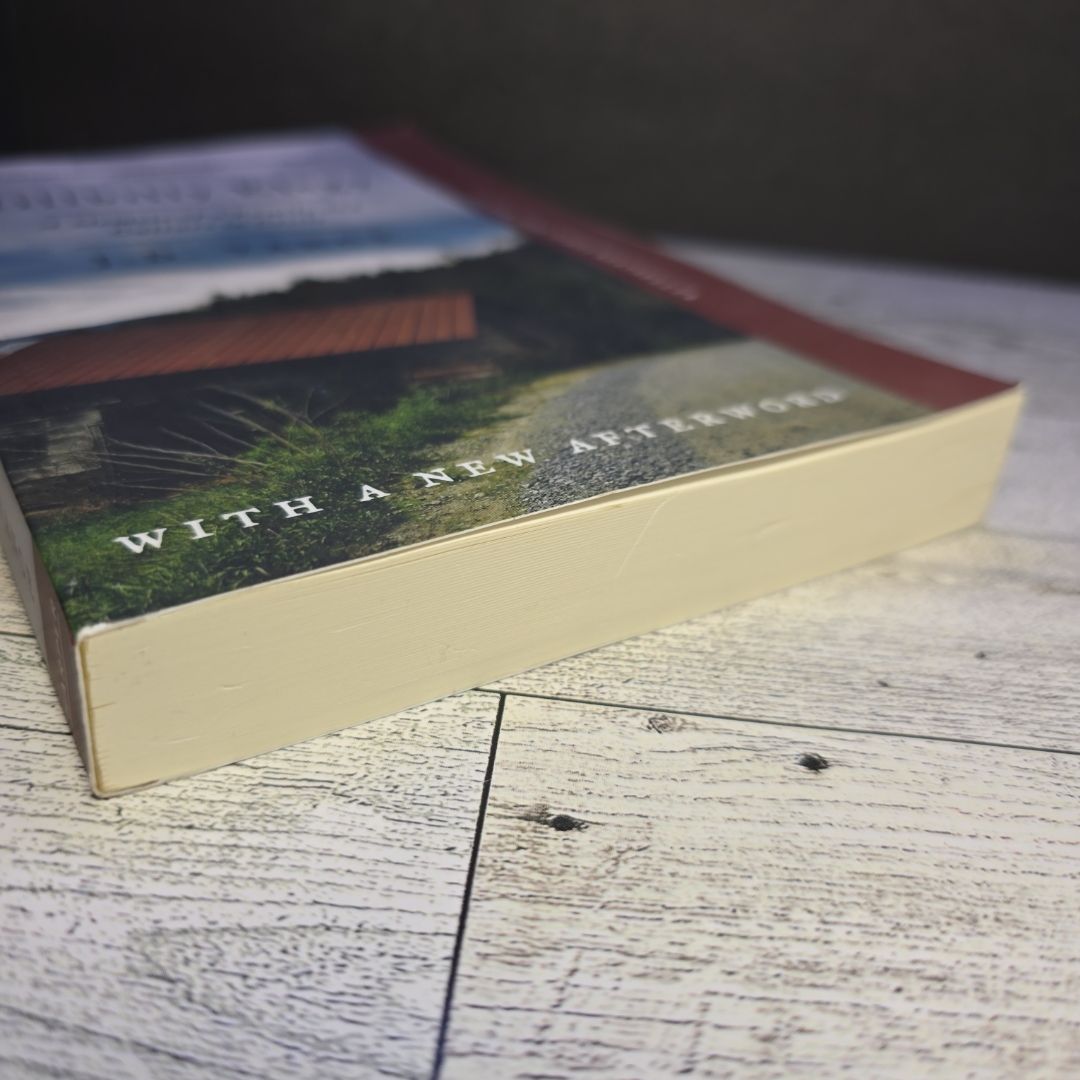 Hillbilly Elegy