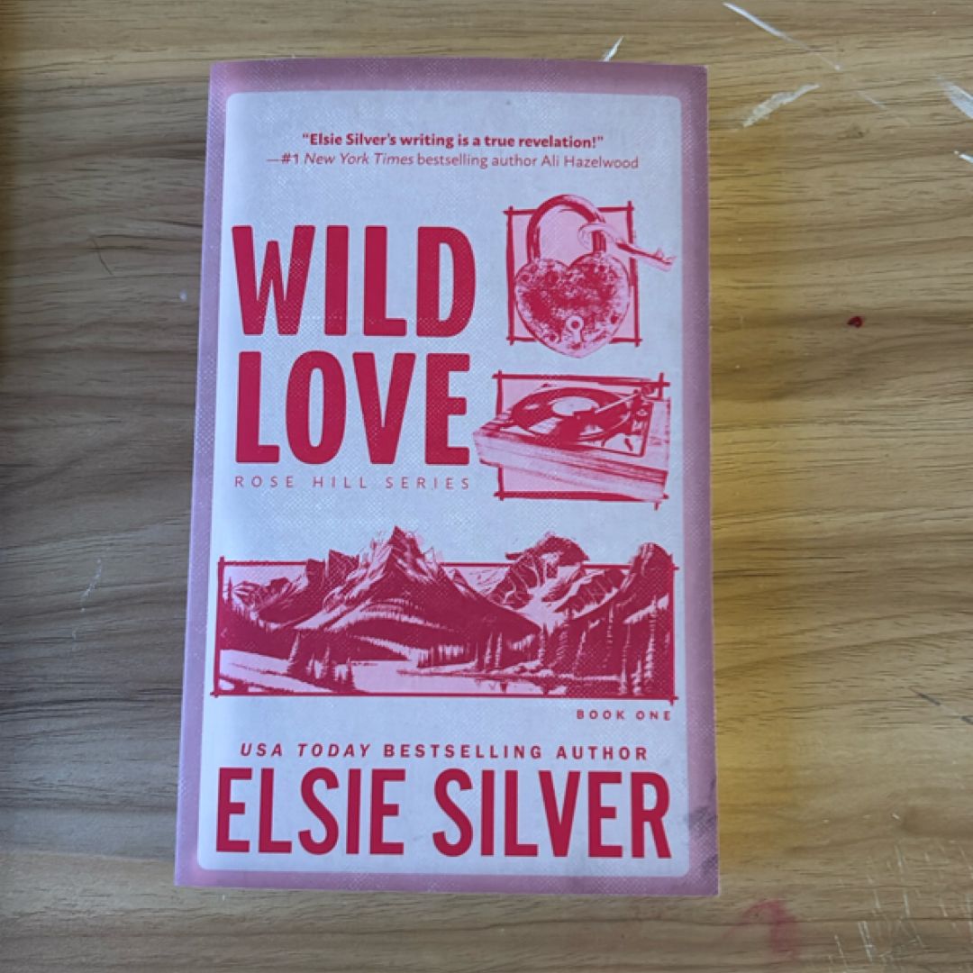 Sale image for 1507ab8c-457d-4636-8e38-c07d64bb4568-AjW9X0htVPdjrsPcXAjaMuMUes43