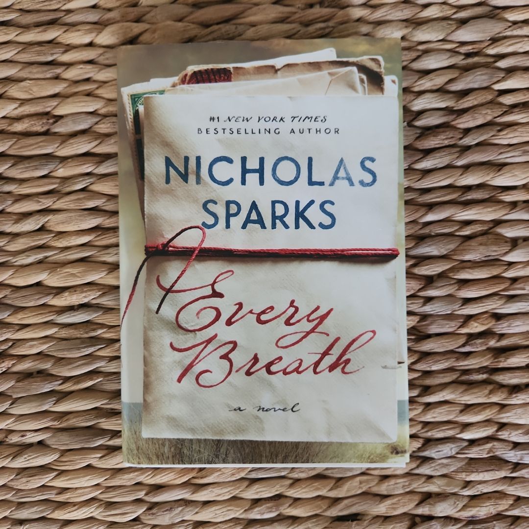 Sale image for cd23dc7b-3ee8-4c5b-ab47-bc67394f4fd3-bErsI1u1l1cTnfuUc5YYbJzf2sb2