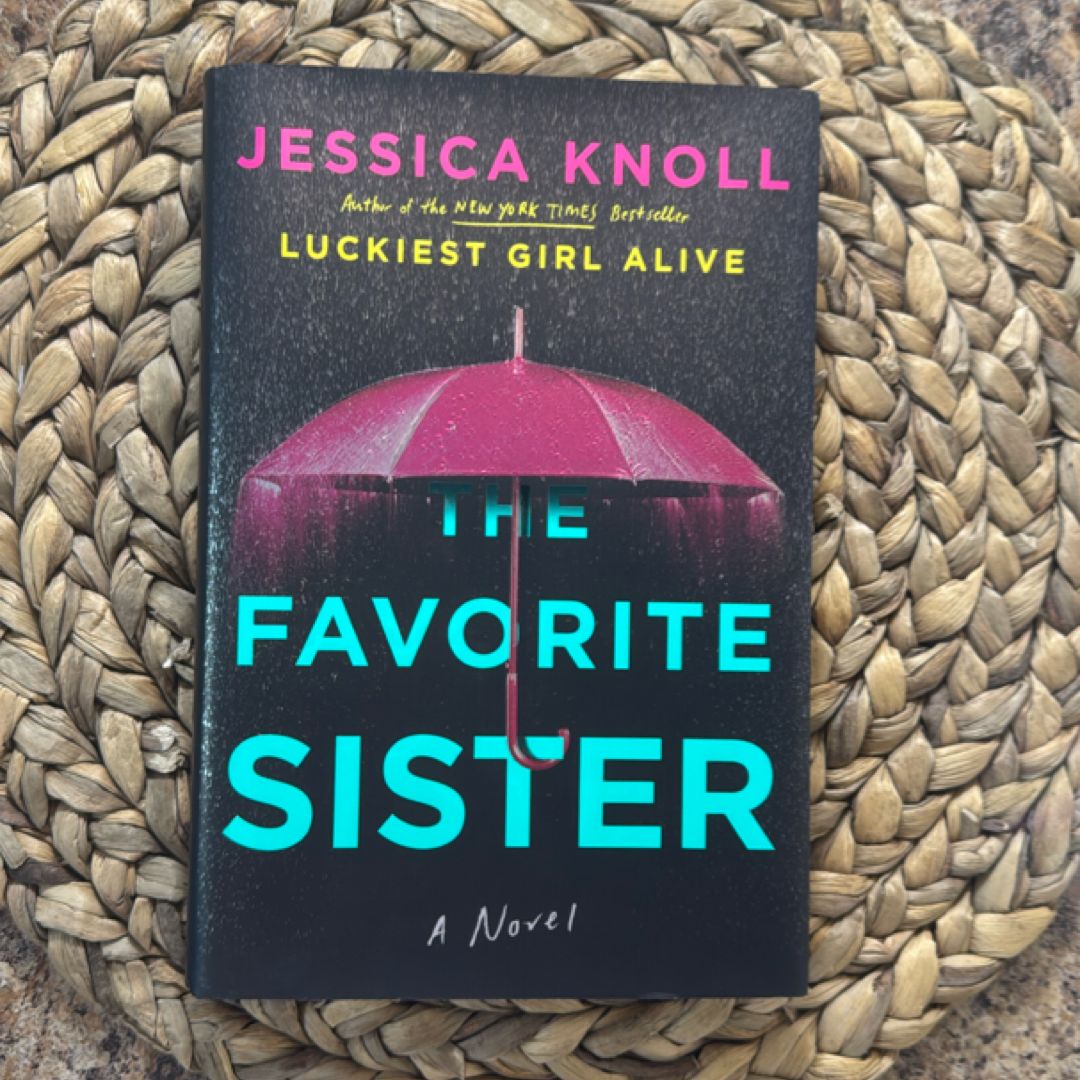 Sale image for d047bec2-9967-451f-80ec-aeaef7fe6ae8-AhFxDBNTfoaAfKfNkH4H8sWhLyk2