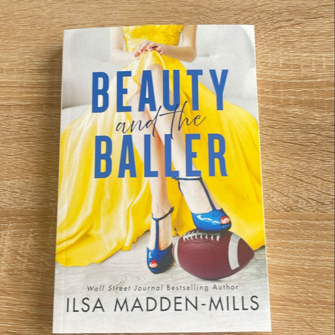 Sale image for cfee428a-0928-46e2-a979-b3bd8c70bb70-UqnxEZvq8dXQRoOyqpM9bygMTNy1