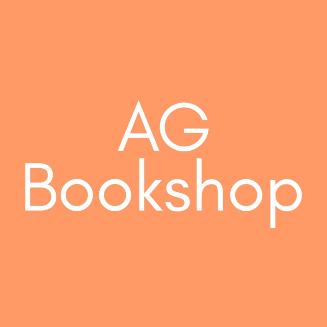 AG Bookshop