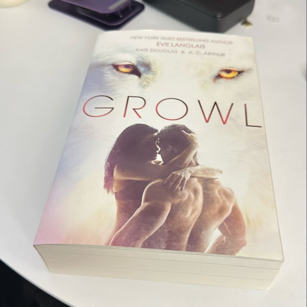 Sale image for 41f9171d-eac3-44b3-b480-59e096a9a9c2-amWd04dJdQVztvpcsdq3mWvgoa53