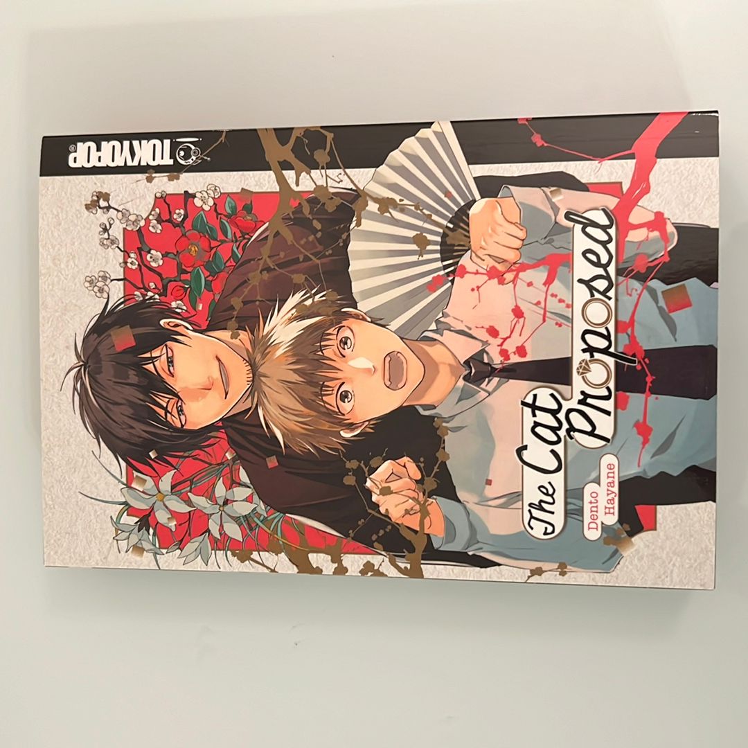 Sale image for 6da395b1-9893-412a-a507-cd44ab4ca79f-fGfFF9AKG1cWLHOVaLoZzRrFvAh2