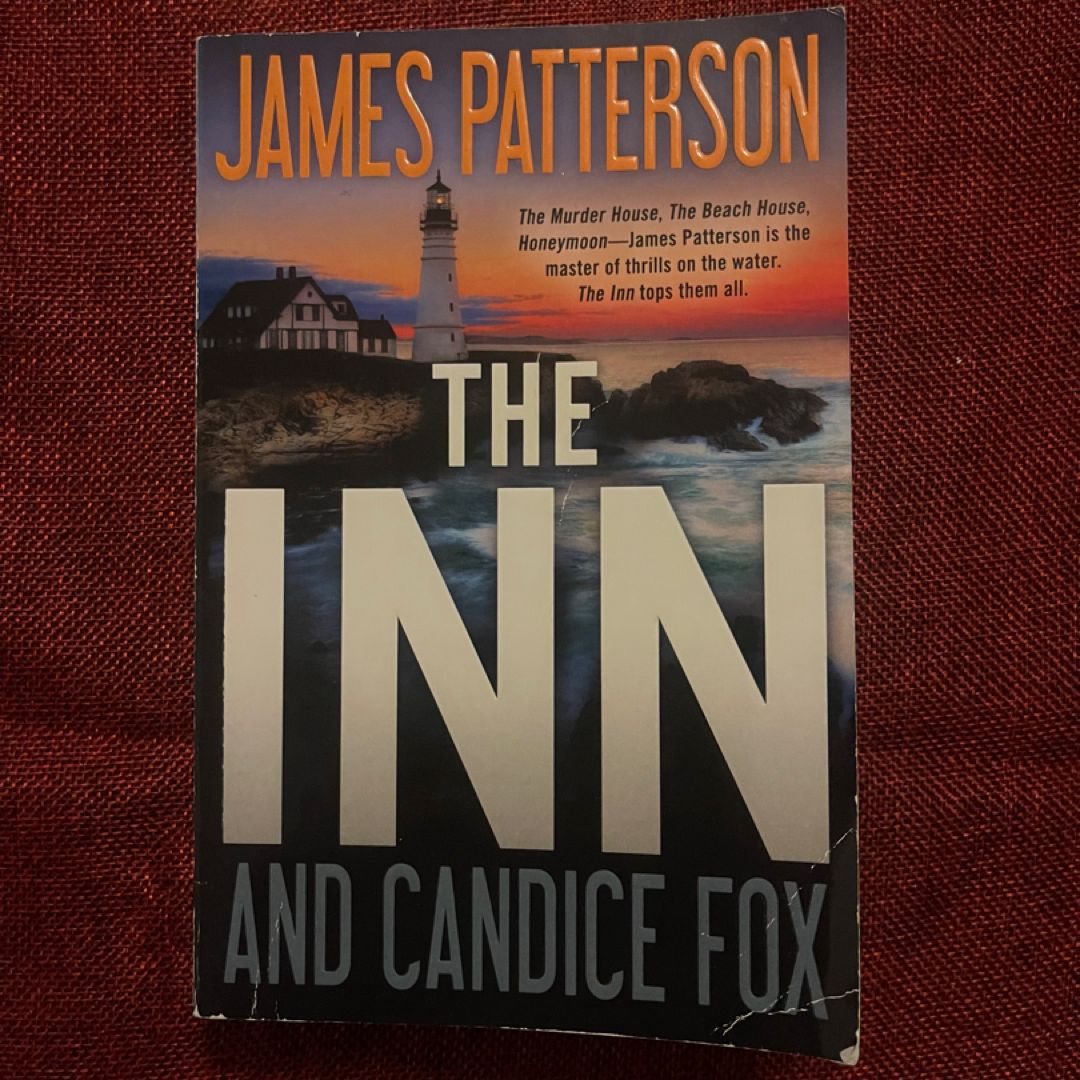 The Inn