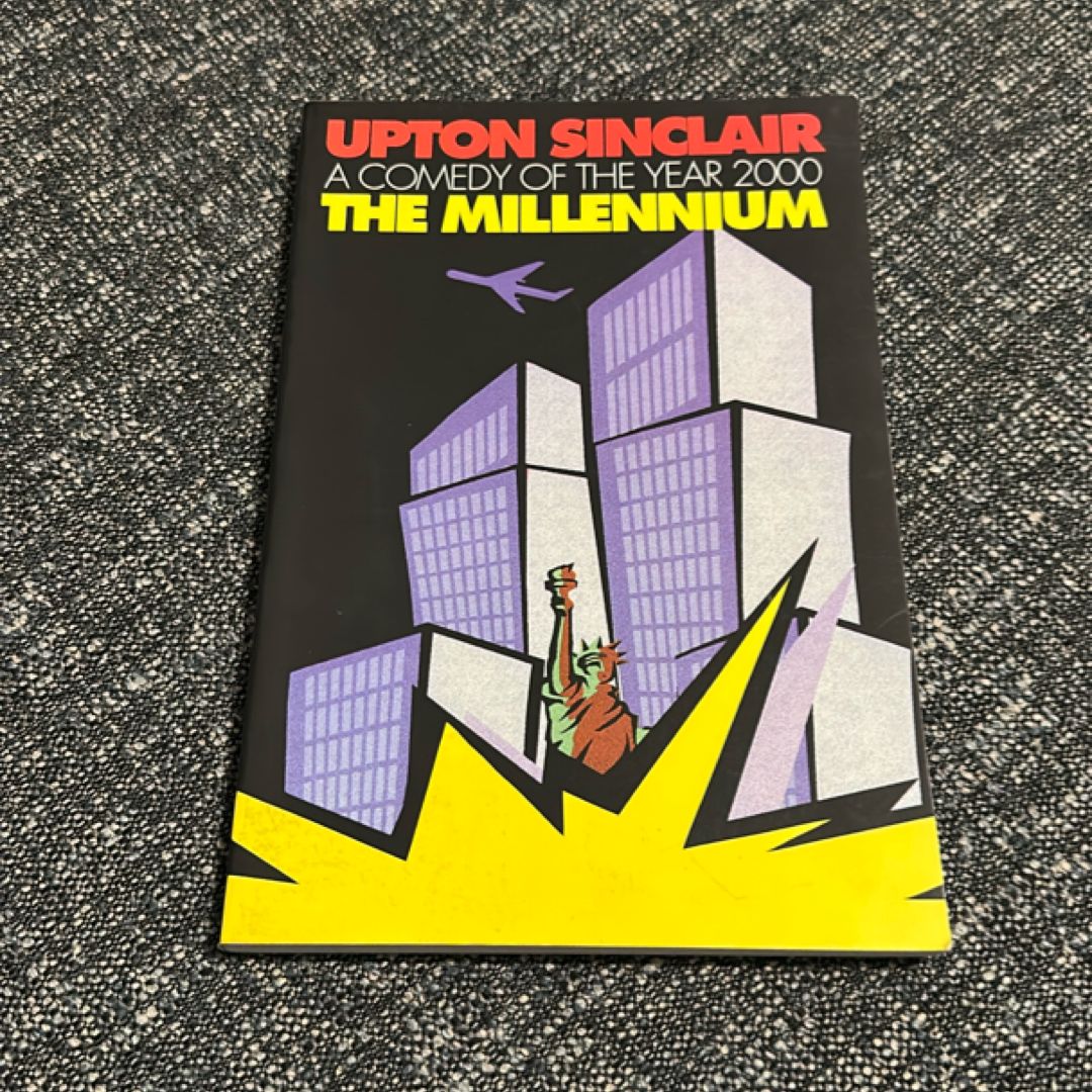 The Millennium