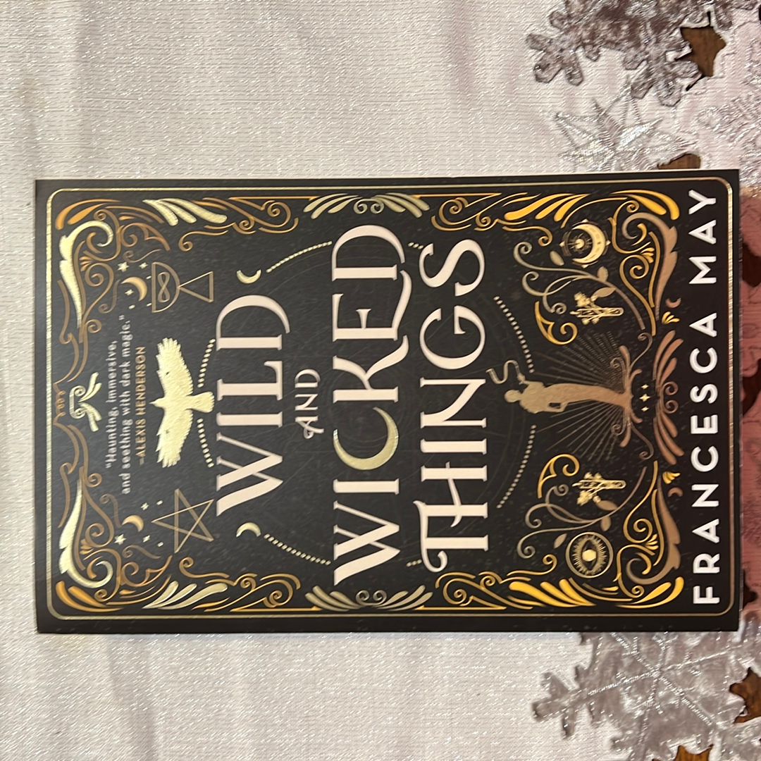 Sale image for 11681232-2c7f-480c-b6dc-495b1aaa8edb-wzNdRrBS1NeEkFTBsqf28OCYXSz2