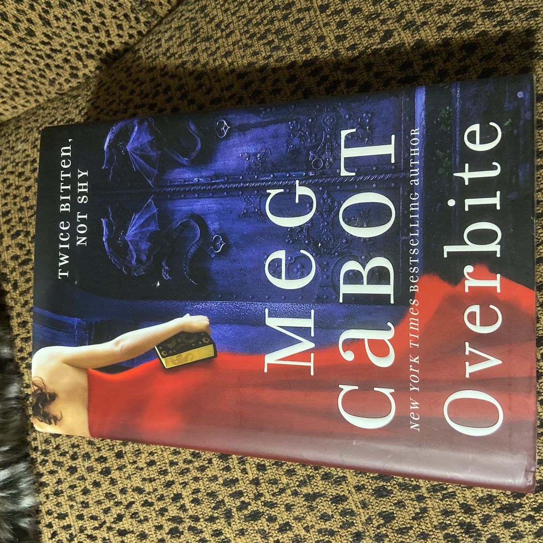 Sale image for cb6bef45-f642-4983-870d-5221bde507de-7XwjgGFWOgYgPU0m2A5ttOrRT4C2