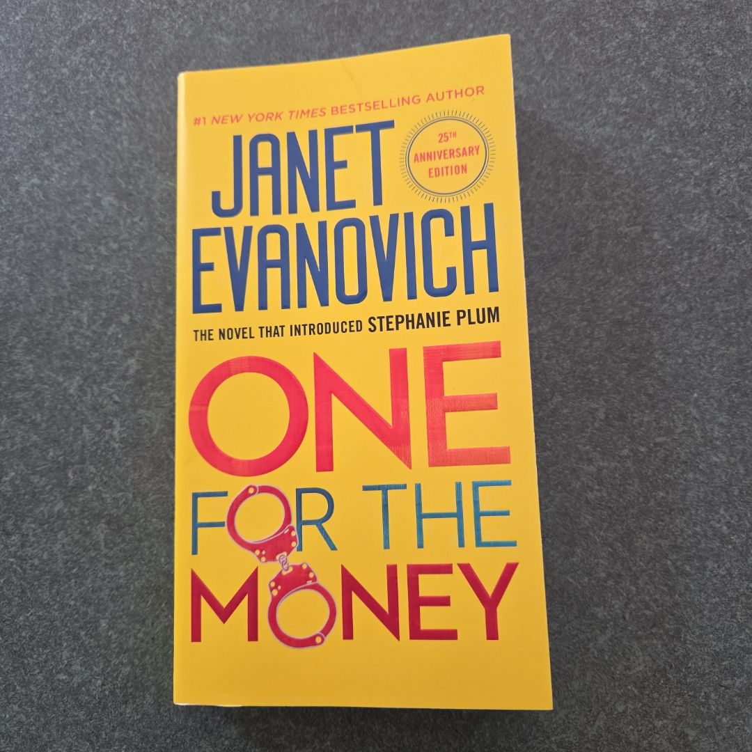 One for the Money