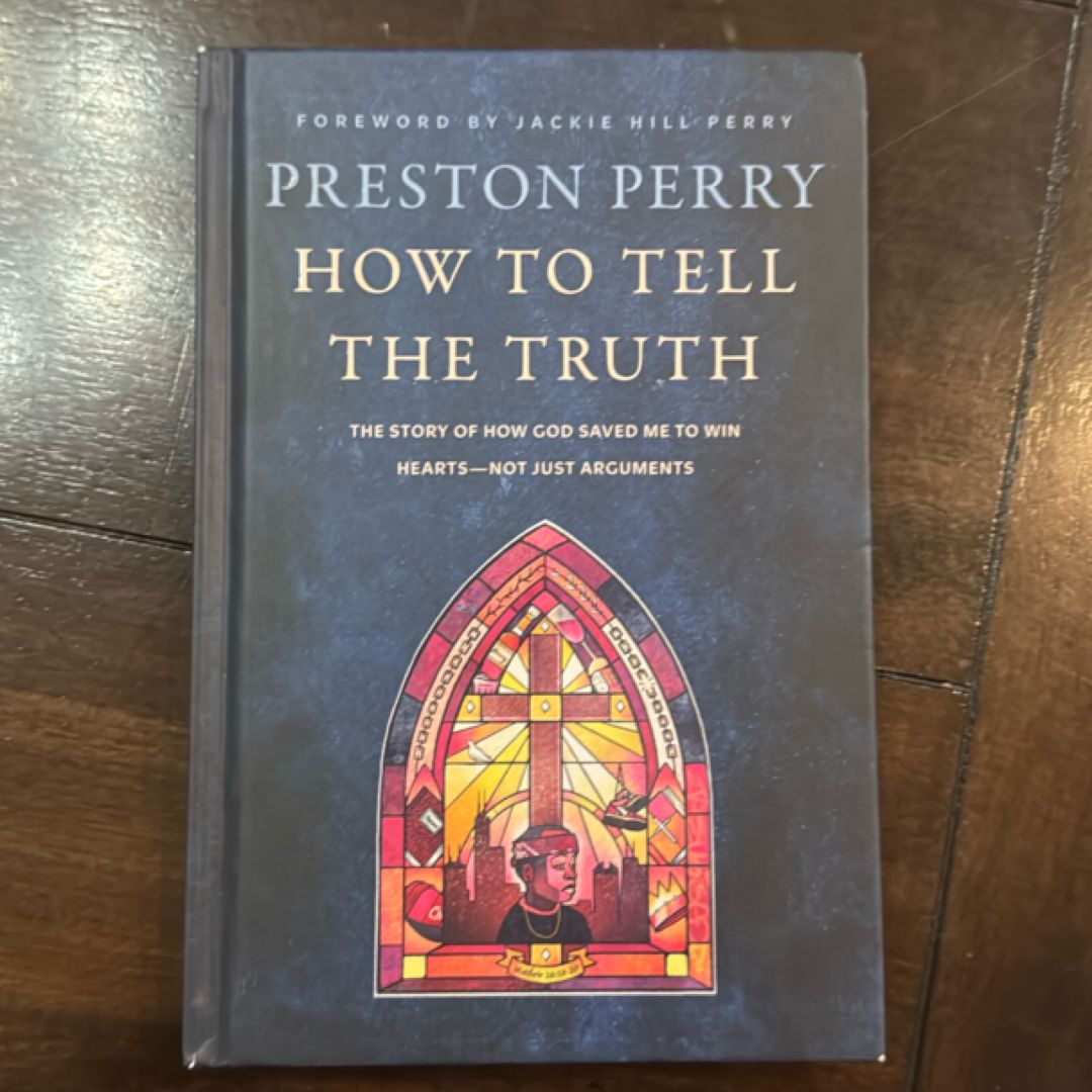 How to Tell the Truth