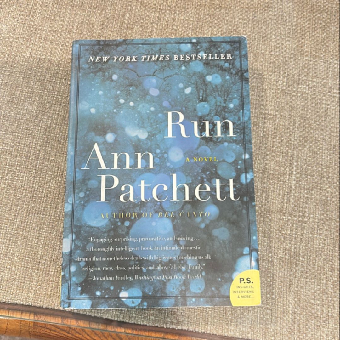 Sale image for 6db40b51-4ba8-4b72-b4c4-f357125e5862-4p16EqzUSiVixO5dAP8LlxN9Sqz2