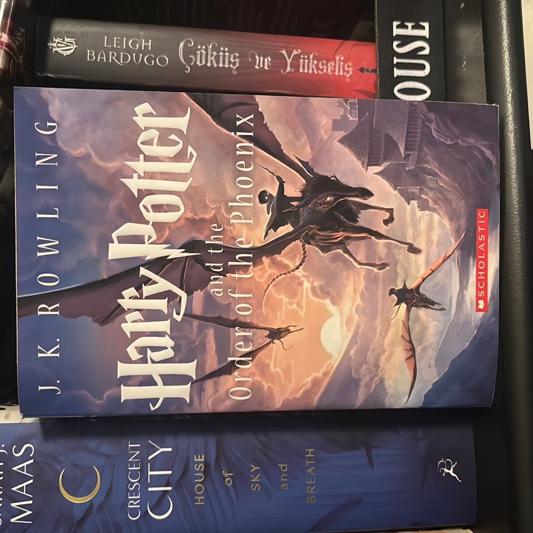 Sale image for b181c85f-8759-49fa-b9f6-a1b13de1f35a-S19AsgEMPRNqslSKEoZyEDXt0d03