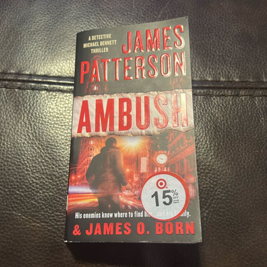 Ambush