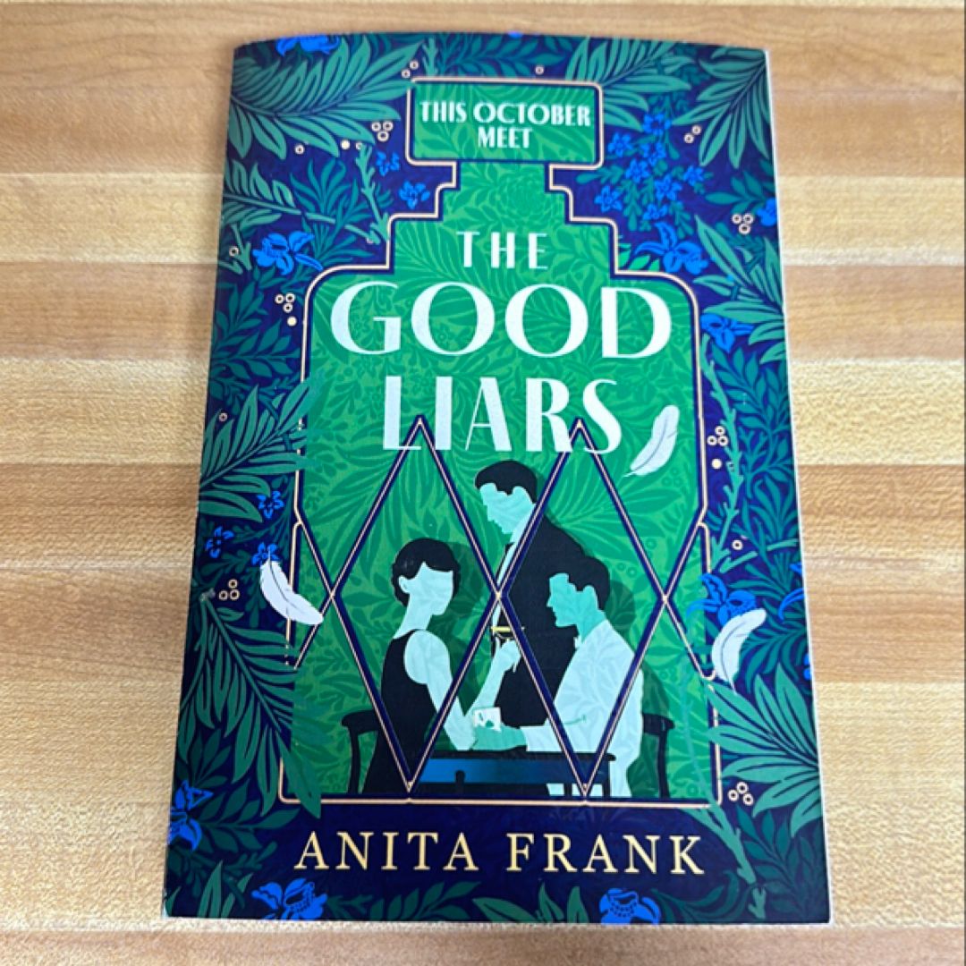 Sale image for efb34a30-4a11-4fc2-8e72-535bcfbc2f39-CHCGgiTcxab2c8NPX0rUFfgsWLC2