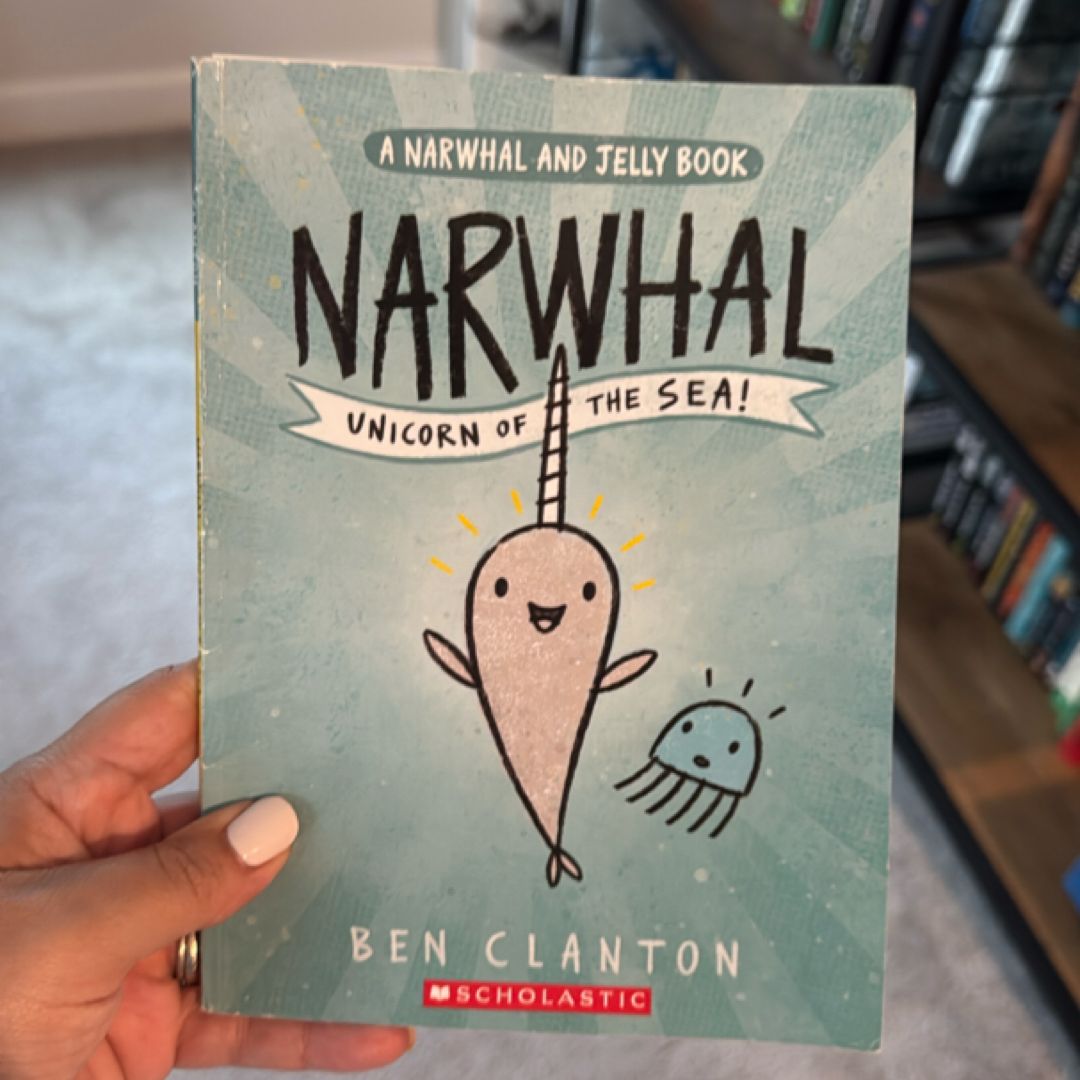 Narwhal