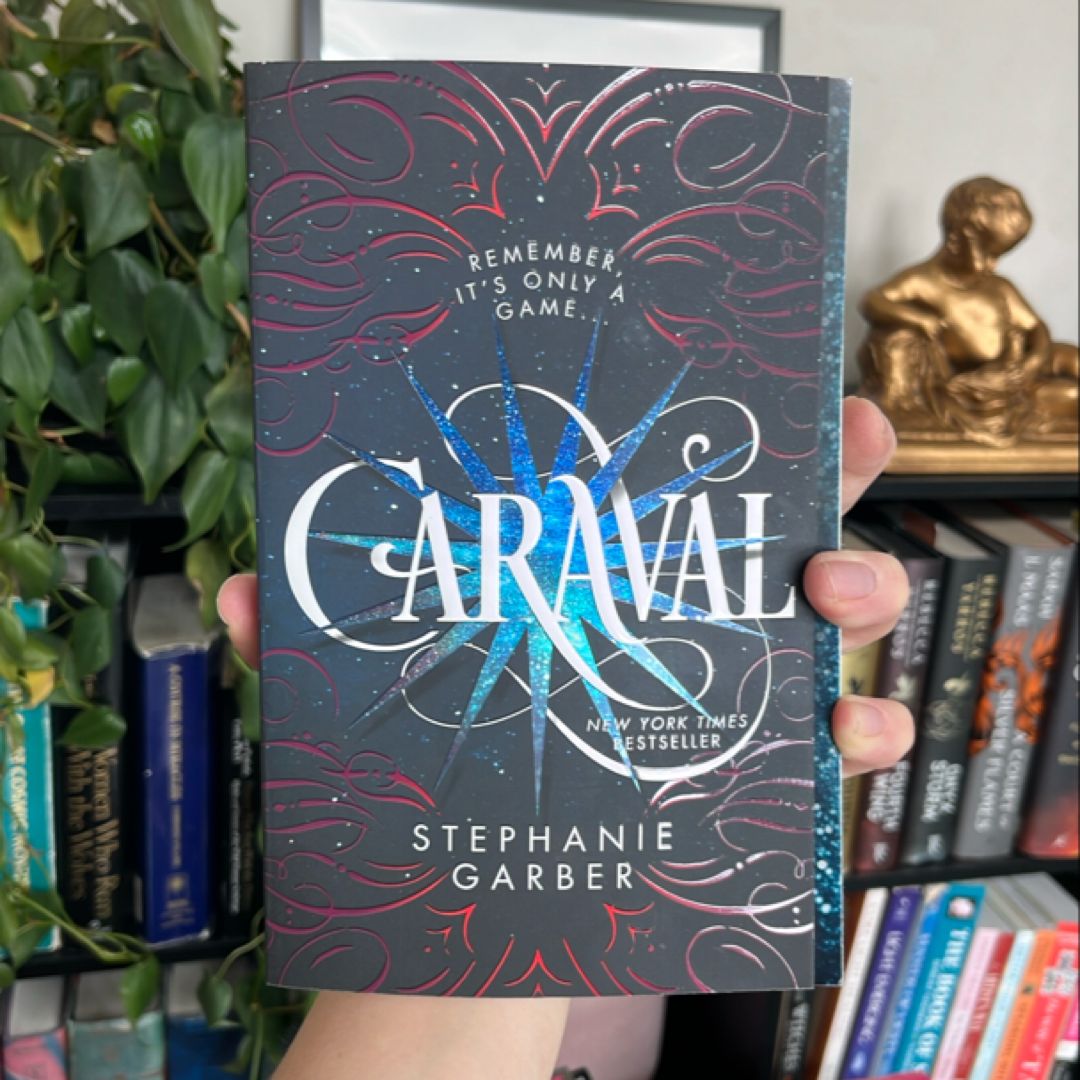 Caraval