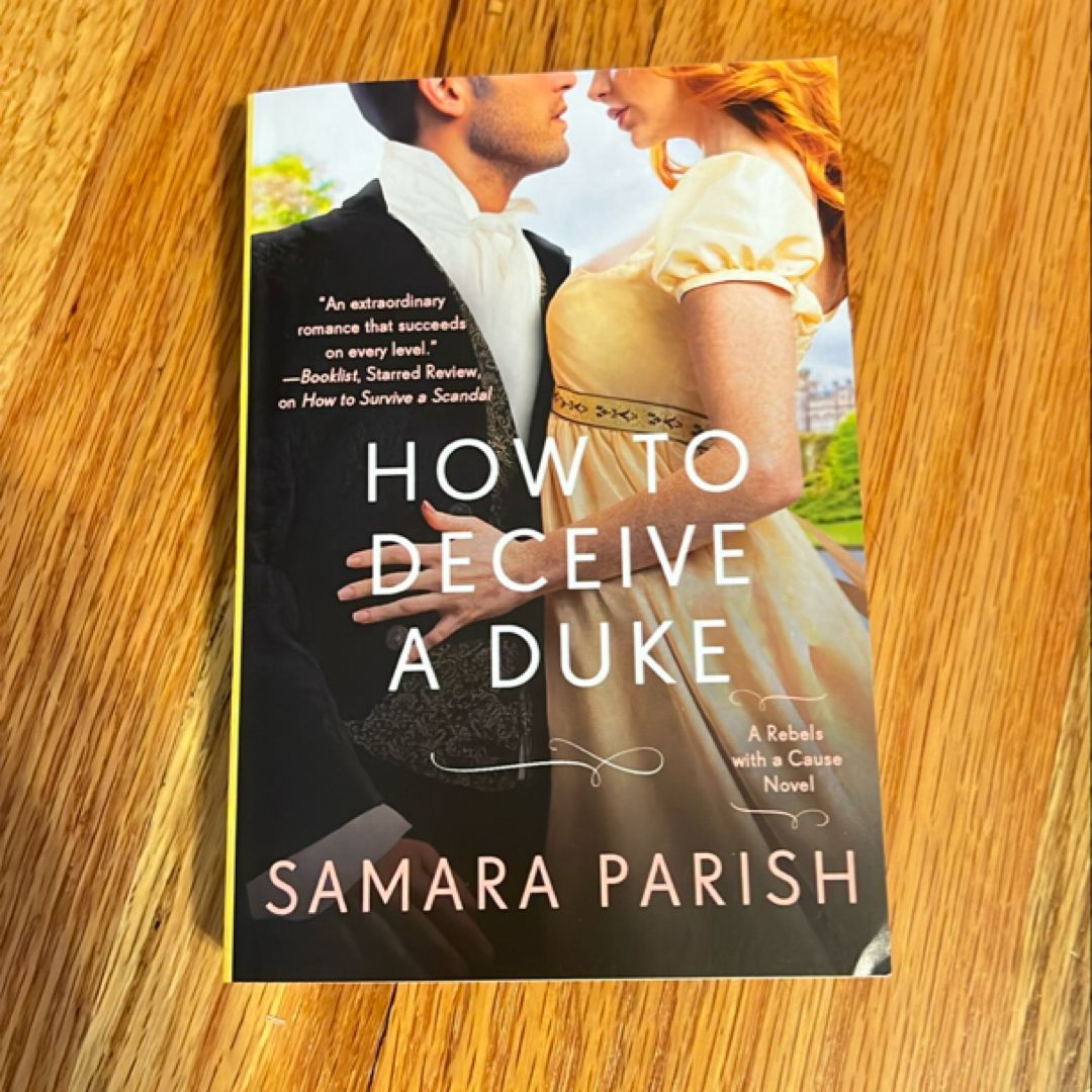 Sale image for 8065d97a-707a-4f6f-958f-a568dc58ab1b-ec7YAntHX1QZuOFOXIJEymbj7kD2