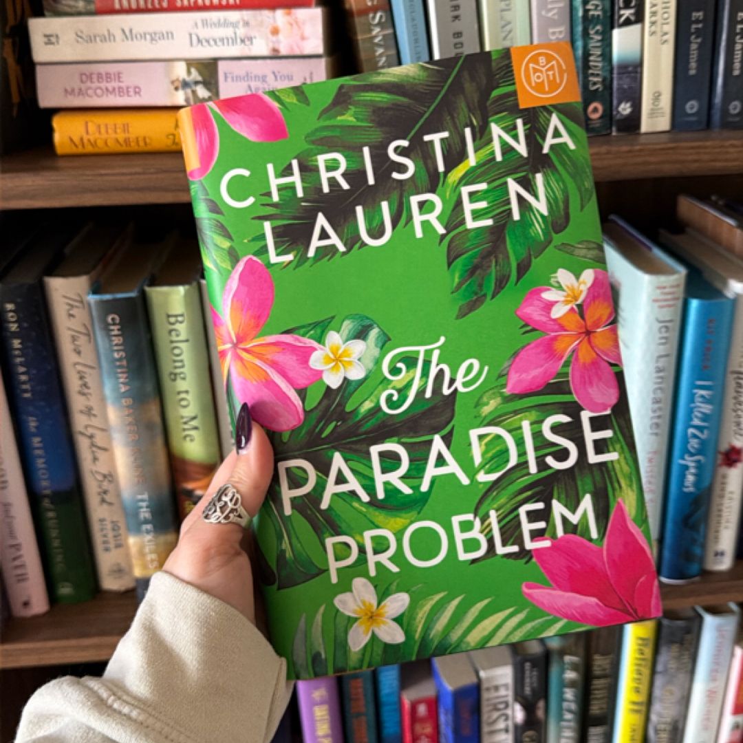 Sale image for daa447eb-27da-4441-9768-ac7f883dd1c7-RQezem95UwVAuXjQUszjLPsmC132