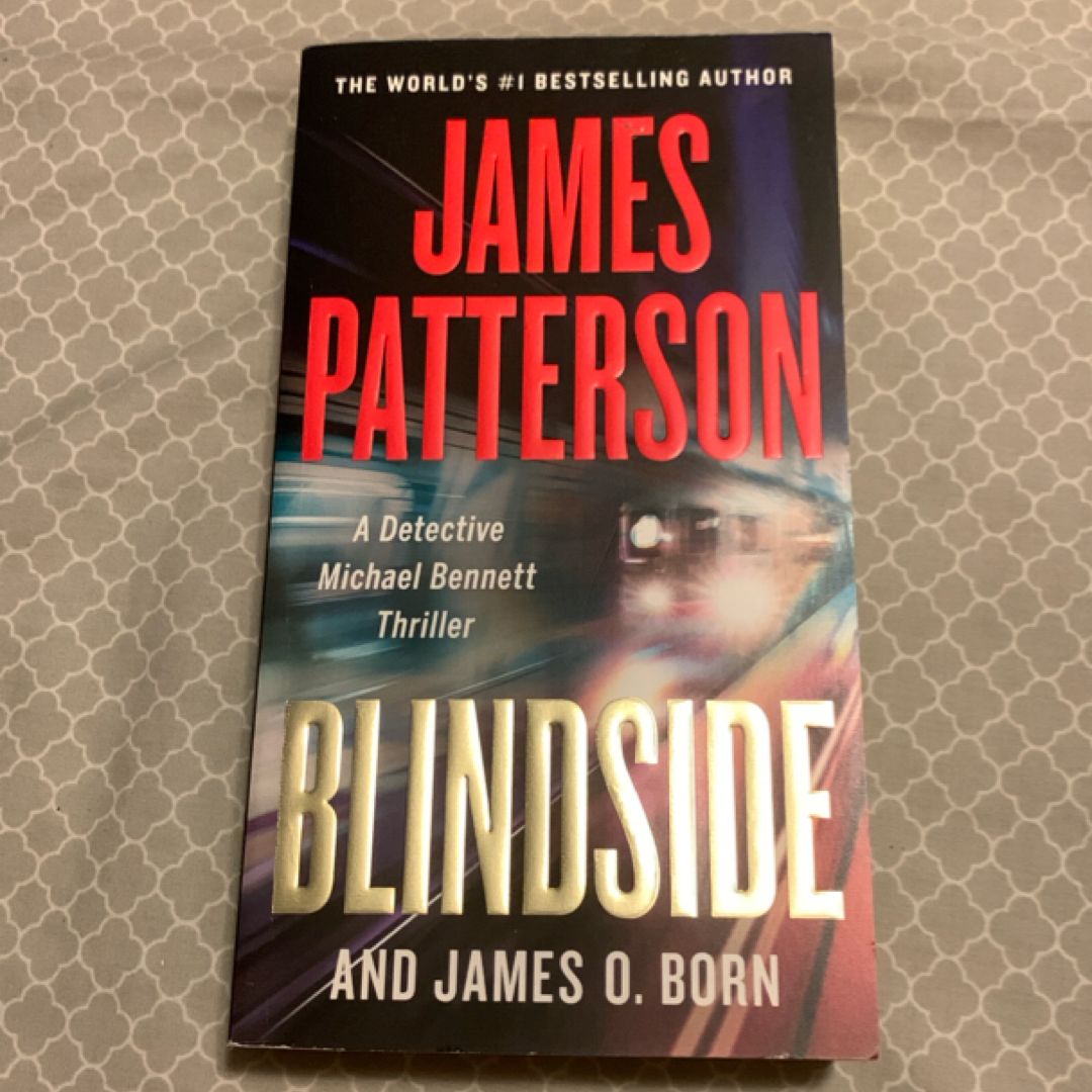Blindside
