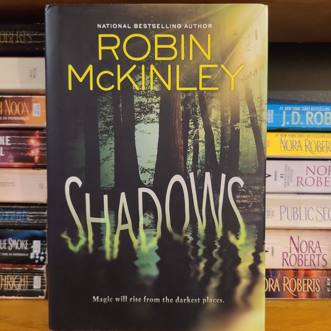 Shadows