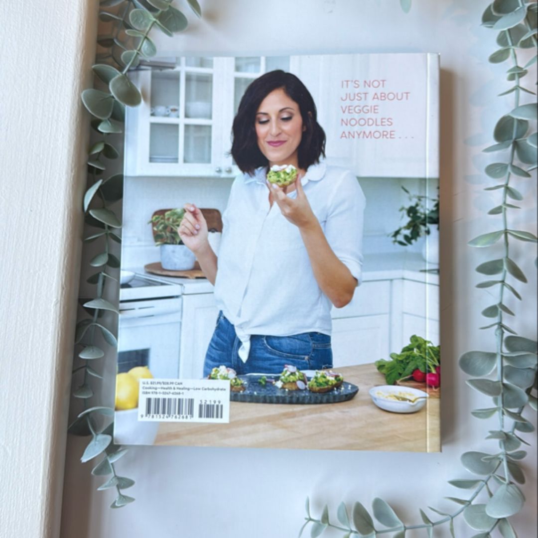 Inspiralized and Beyond