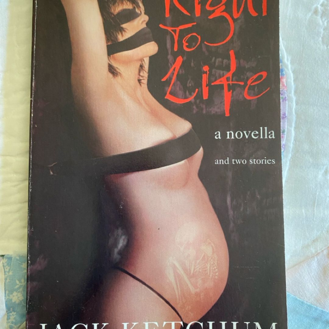 Right to Life
