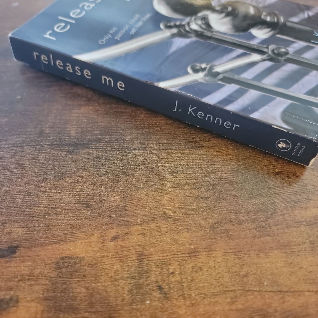 Release Me