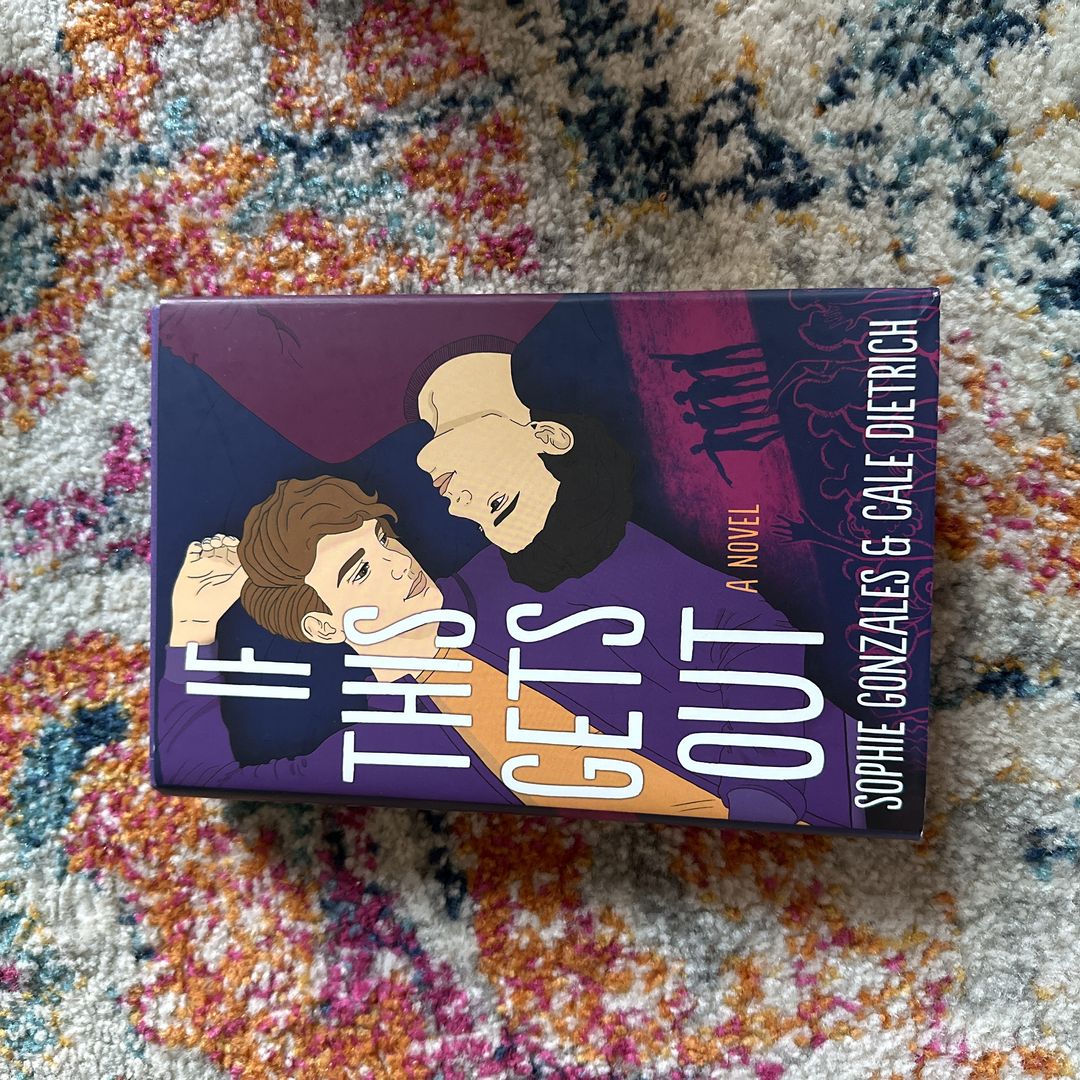 Sale image for cf9d280f-4f06-4c1c-b31c-7d4279713c31-79mKBQonohe9hMGSTIGN3WQZTox2